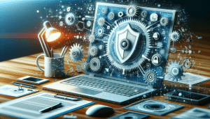 online information trustworthiness