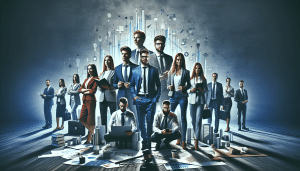 entrepreneurship paths overlooked