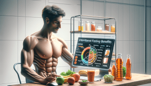 intermittent fasting benefits guide