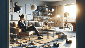first time homebuyer tips