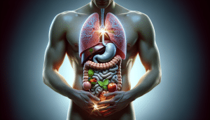 gut health secrets
