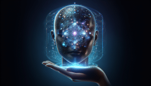 quantum computing impact everyday technology