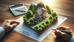 rental property strategies
