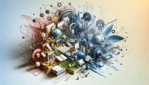 digital learning success strategies