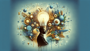 founder success secrets