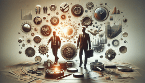 passive income strategies