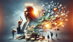 passive income streams guide