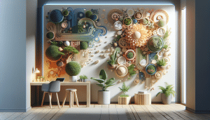 smart home gardening benefits
