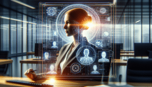 artificial intelligence impact