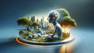 AI everyday life impact