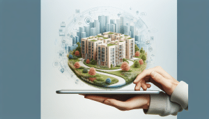 affordable housing paths guide