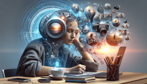 AI everyday impact