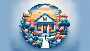 home equity options guide