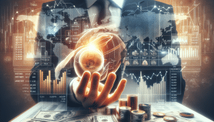 dividend stocks portfolio profits