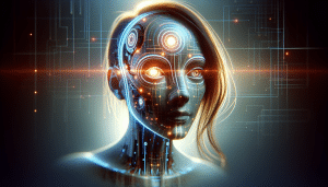 AI everyday life solutions