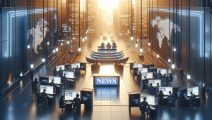 artificial intelligence news impact