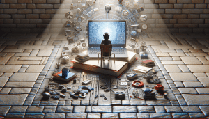 online learning benefits