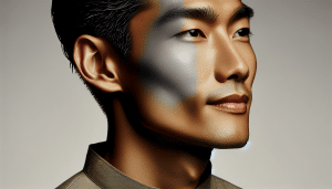 radiant skin modern skincare