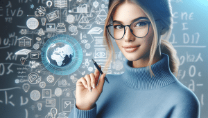 bilingual education advantages