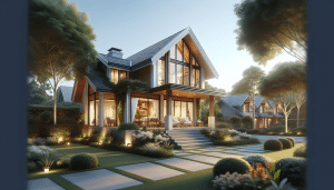 home value factors