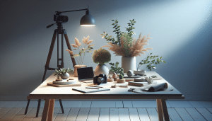 minimalism benefits everyday life