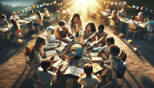 bilingual education benefits