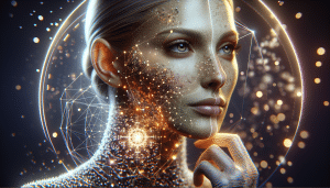 collagen skincare benefits
