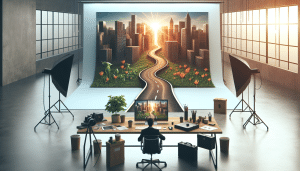 startup success paths unexpected