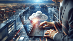 cloud computing secrets