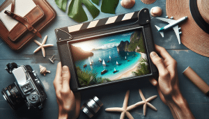 eco friendly travel tips