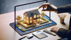 first time home buying secrets