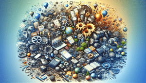 online business startup secrets