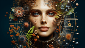 natural skincare secrets