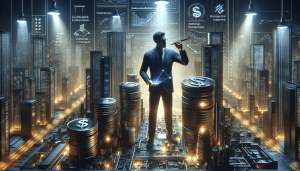 passive income strategies