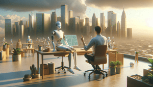 AI everyday applications