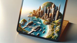 luxury travel savings tips