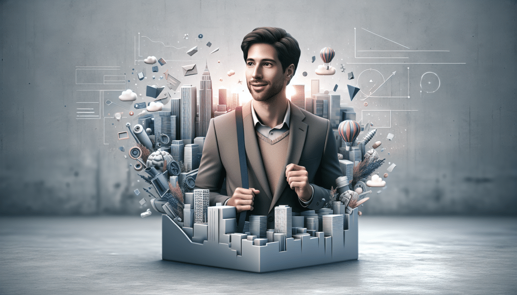 startup accelerators guide