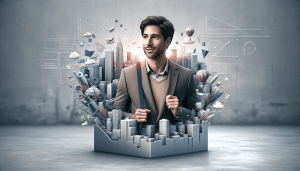 startup accelerators guide