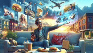 edge computing everyday life