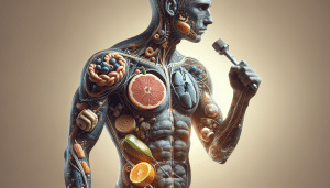 intermittent fasting facts myths