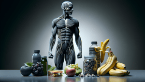 intermittent fasting effects body