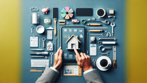 home appraisal insights
