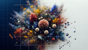 news feed algorithm updates