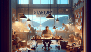 start businesses little money