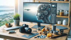 artificial intelligence everyday life