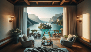 luxury travel tips