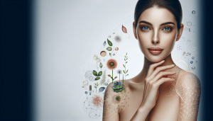 holistic skin renewal secrets