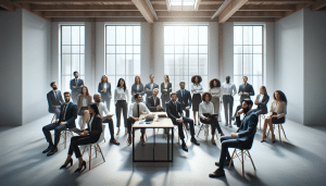 entrepreneurial mistakes business owners