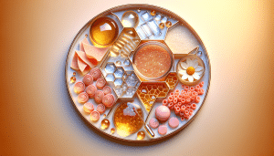 collagen for skin benefits