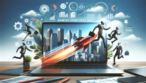 business credit fast boost